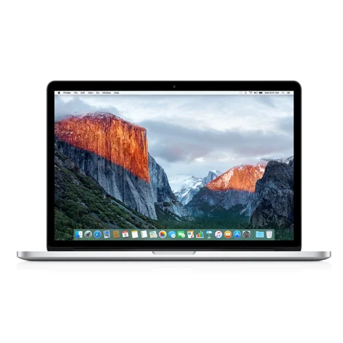 Apple MacBook Pro 15.jpg
