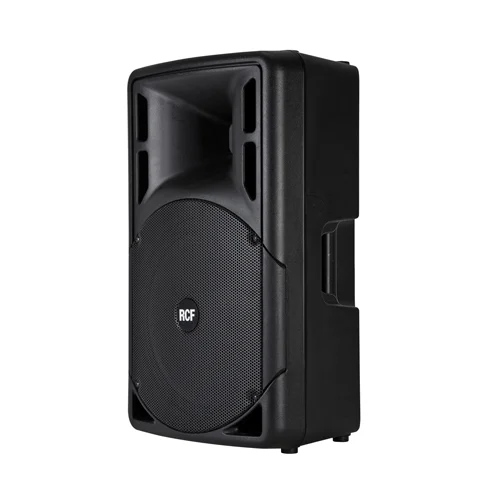 RCF ART 312-A MK III