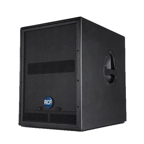 RCF ART 705-AS Subwoofer