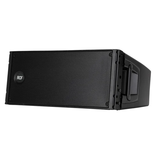 RCF HDL-20A Line Array Module