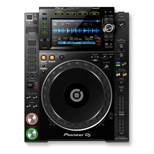 Pioneer CDJ2000NXS2.jpg