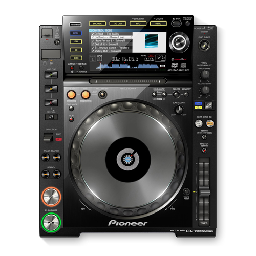 Pioneer CDJ2000NXS.jpg