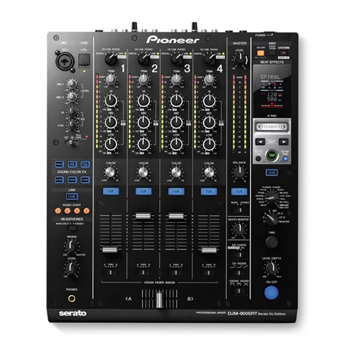 Pioneer DJM900SRT.jpg