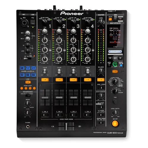 Pionner DJM900NXS.jpg