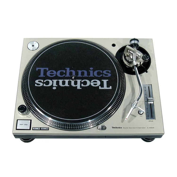 Technics SL-1200.jpg
