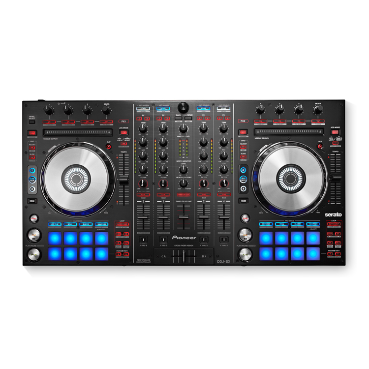 Pioneer DDJSX.jpg