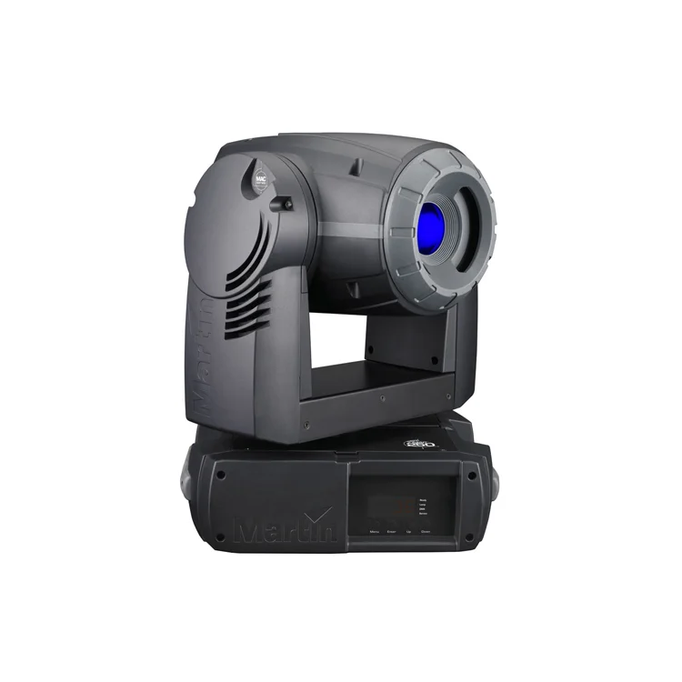 Martin MAC 250 Entour