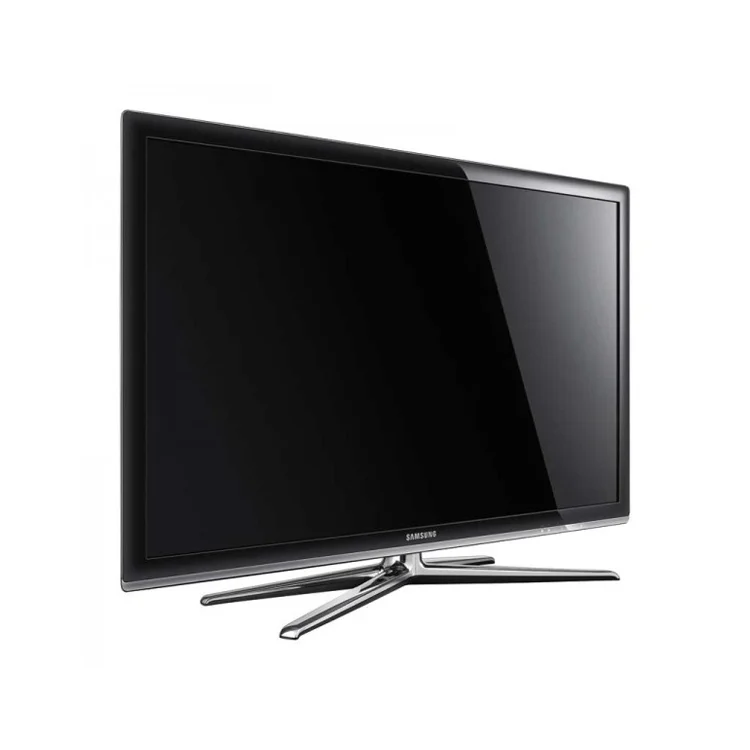 Samsung LCD TV 46" Series 7