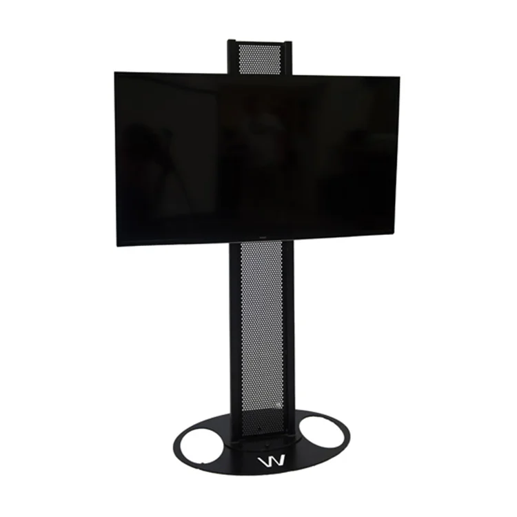 Samsung 75 Pro Series.jpg