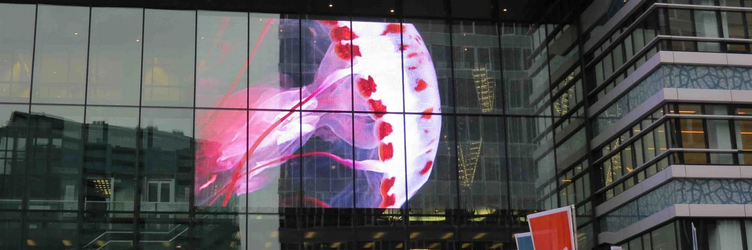 transparent-led-screen-new-babylon-clear-led-all-gws-hp4-1.jpg