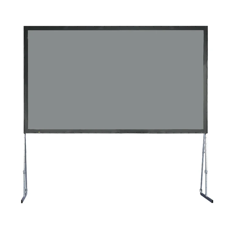 AV Stumpfl Monoblox 16x9.jpg