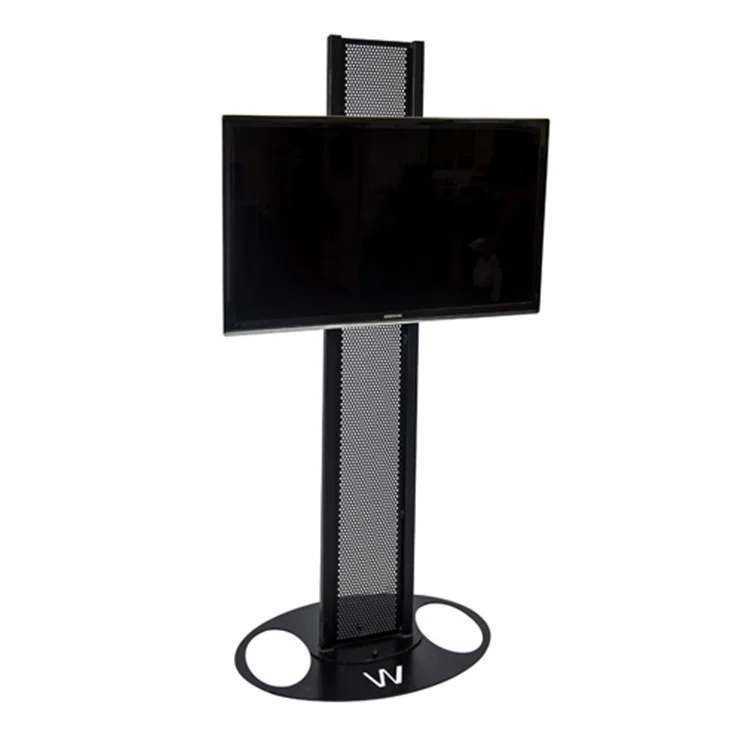 Samsung 60 Series 6.jpg