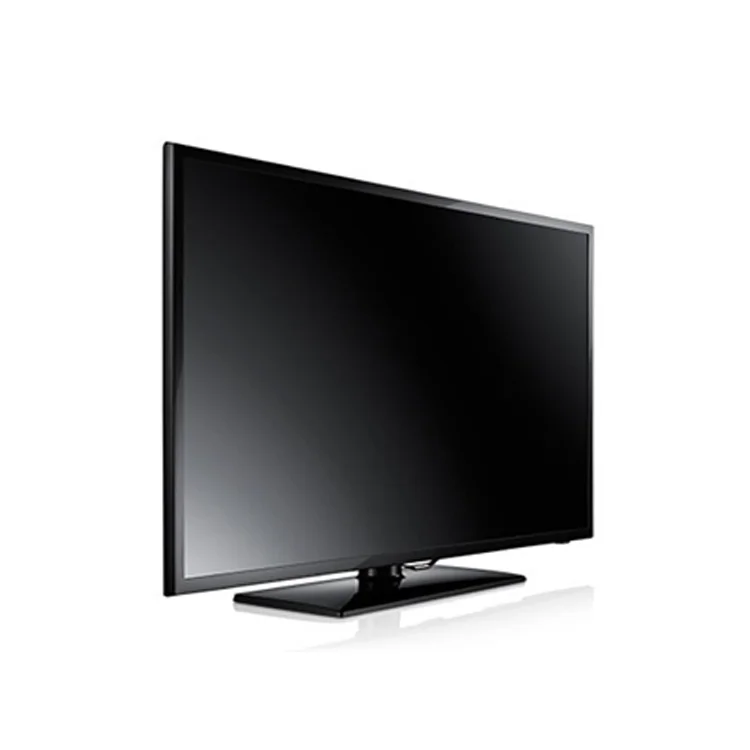 Samsung 40 Series 5.jpg