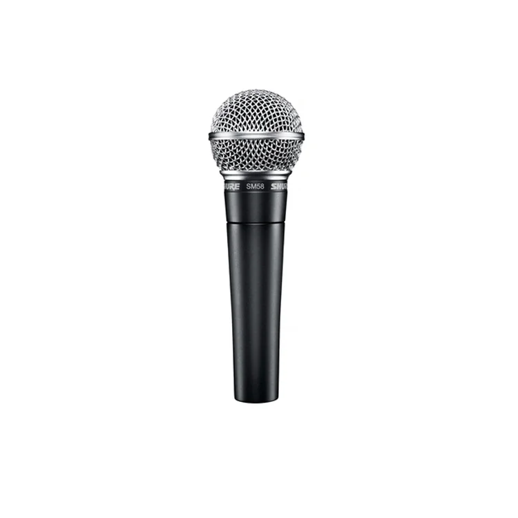 Shure SM58.jpg