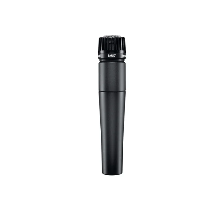 Shure SM57.jpg