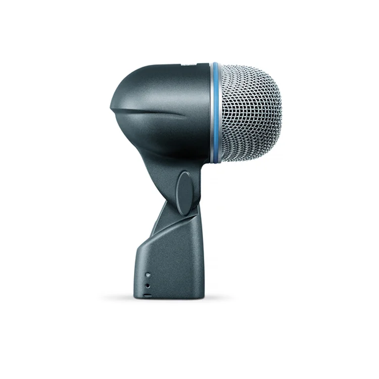 Shure Beta 52A.jpg