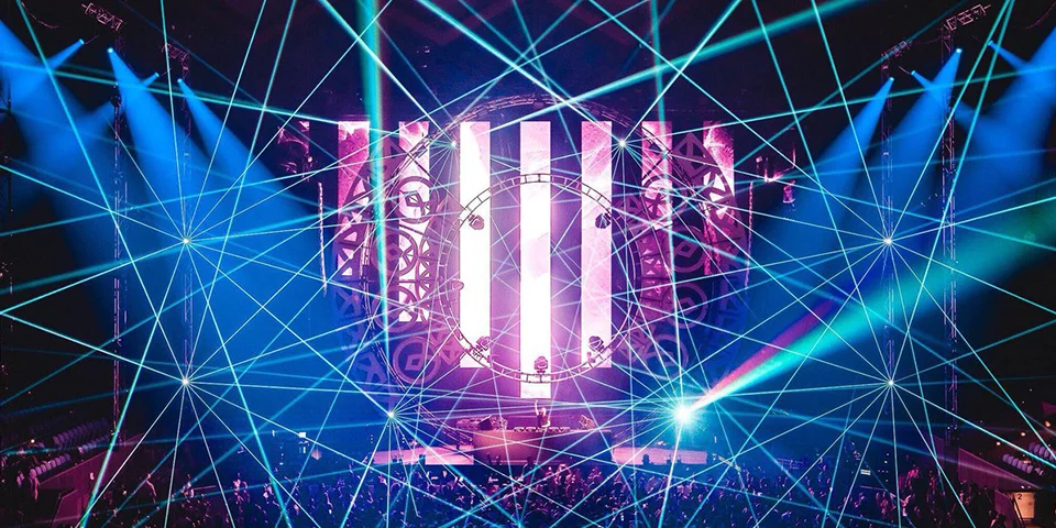 Concerts 3.jpg