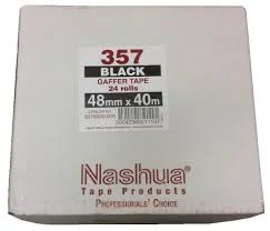 Nashua 357 Box.jpeg