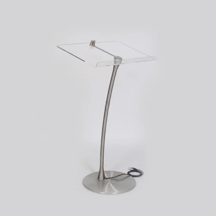 Proscon Arc2 Lectern