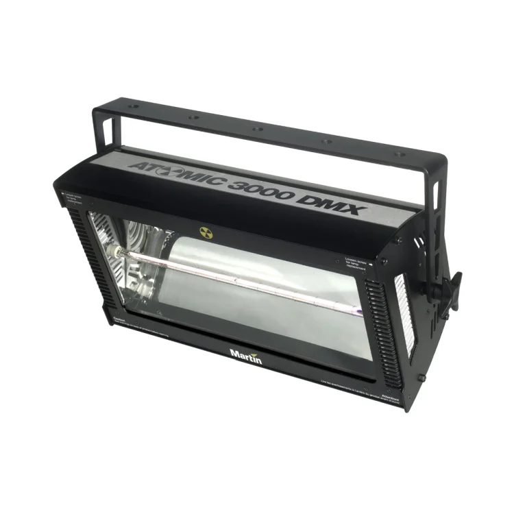 Martin Atomic 3000 Strobe