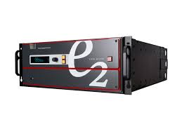 Barco E2 front.jpeg