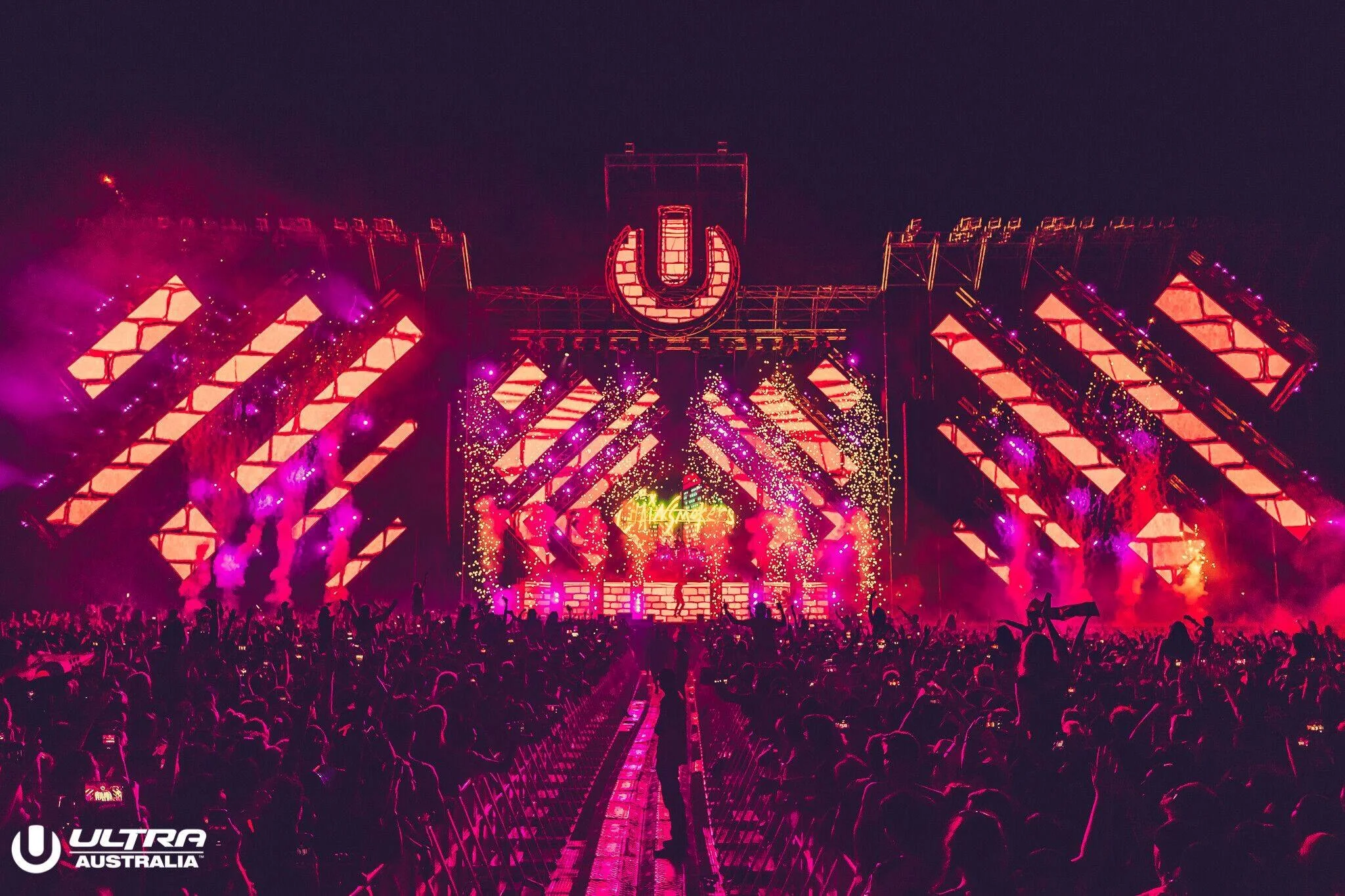 Ultra Music Festival - Melbourne.JPG