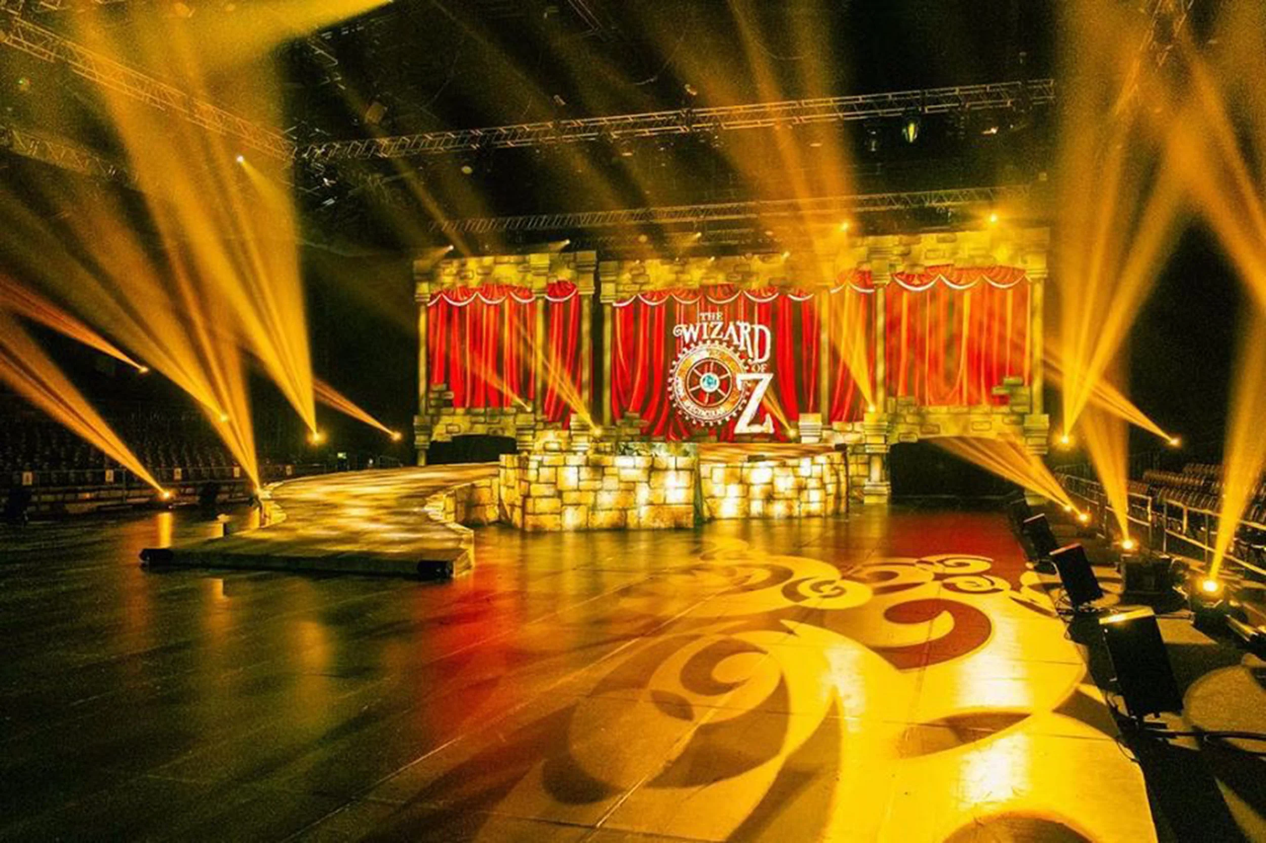 Wizard of Oz - LED Screen.JPG