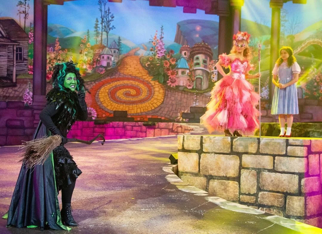 Wizardofoz3 LED screen.JPG