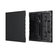 ROE Diamond DM2.6 Indoor LED Panel