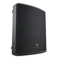 L-Acoustics X12 Speakers