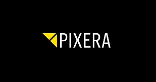 AV Stumpfl Pixera Media Server