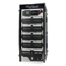 Stagesmarts PDU 48