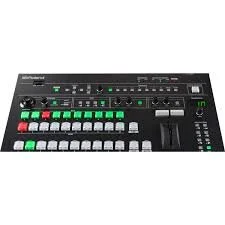 Roland V-800HD MK II