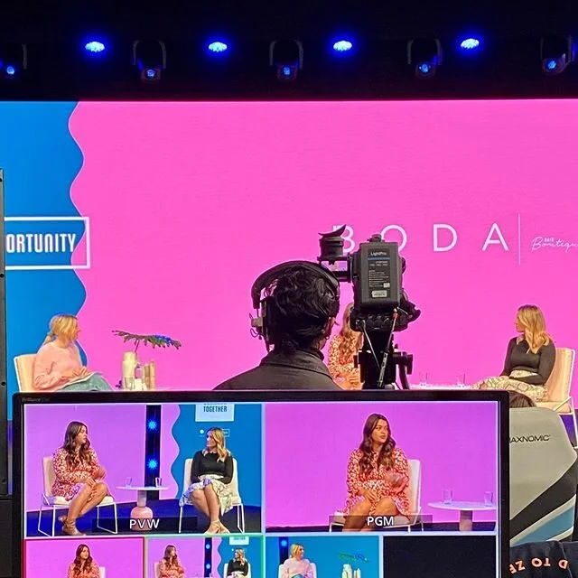 Love seeing the studio in action. Thanks to @mushroomcreative and @onetwoagency_ 
#studio #melbournestudio #av #audiovisual #virtualevents #corporateevents #webinar #productlaunch #virtualmeetings #instudio #woohahproductions #studio45bywoohahproductions #onetwoagency #mch #mushroomcreative