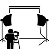 studio+icon.jpg