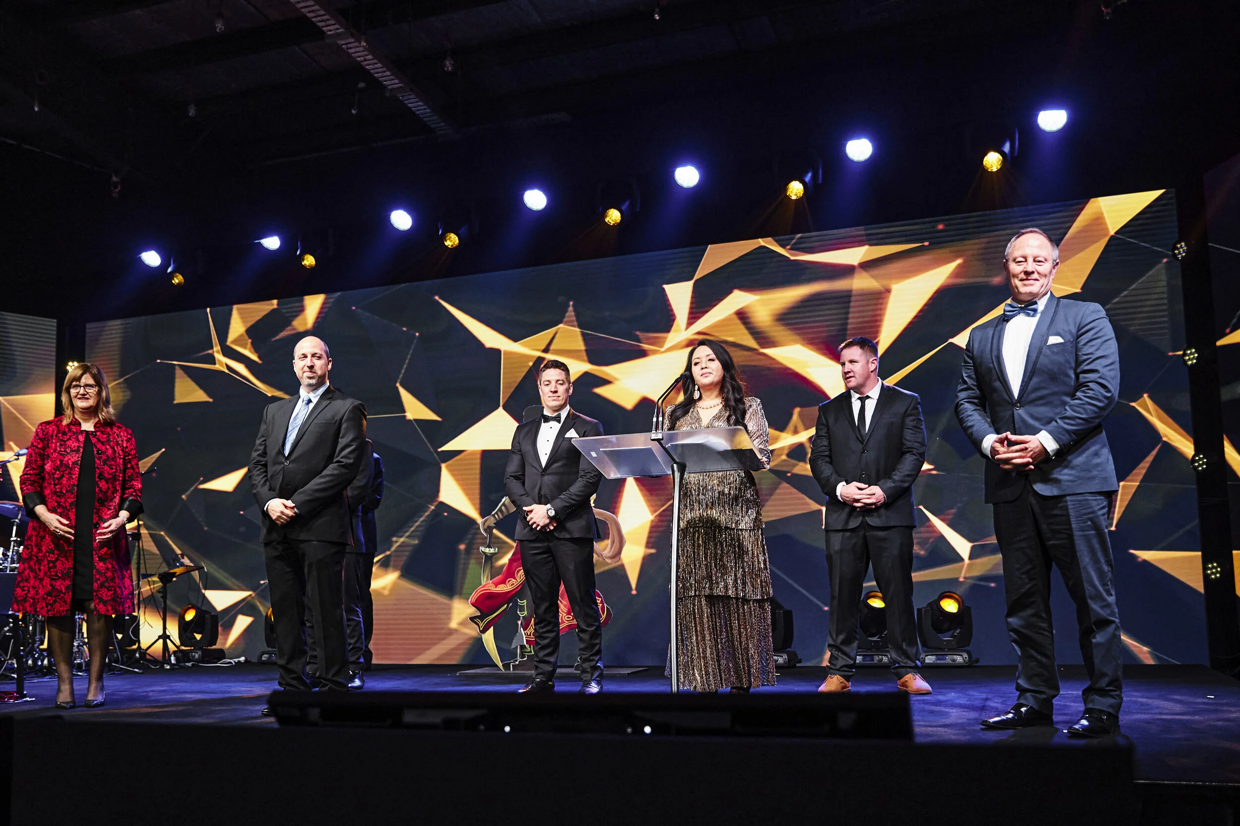 EO - Virtual Awards Night.jpg