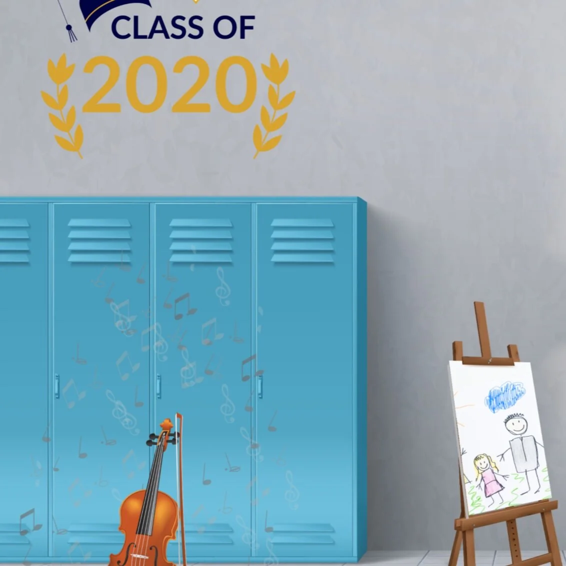 School+Graduation+2.jpg