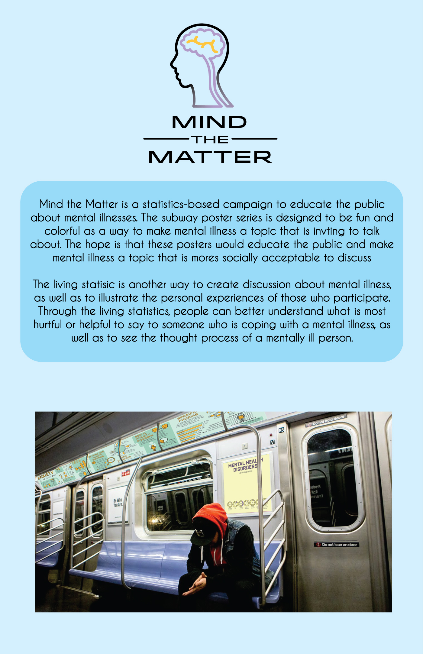 Mind-The-Matter-Description.jpg