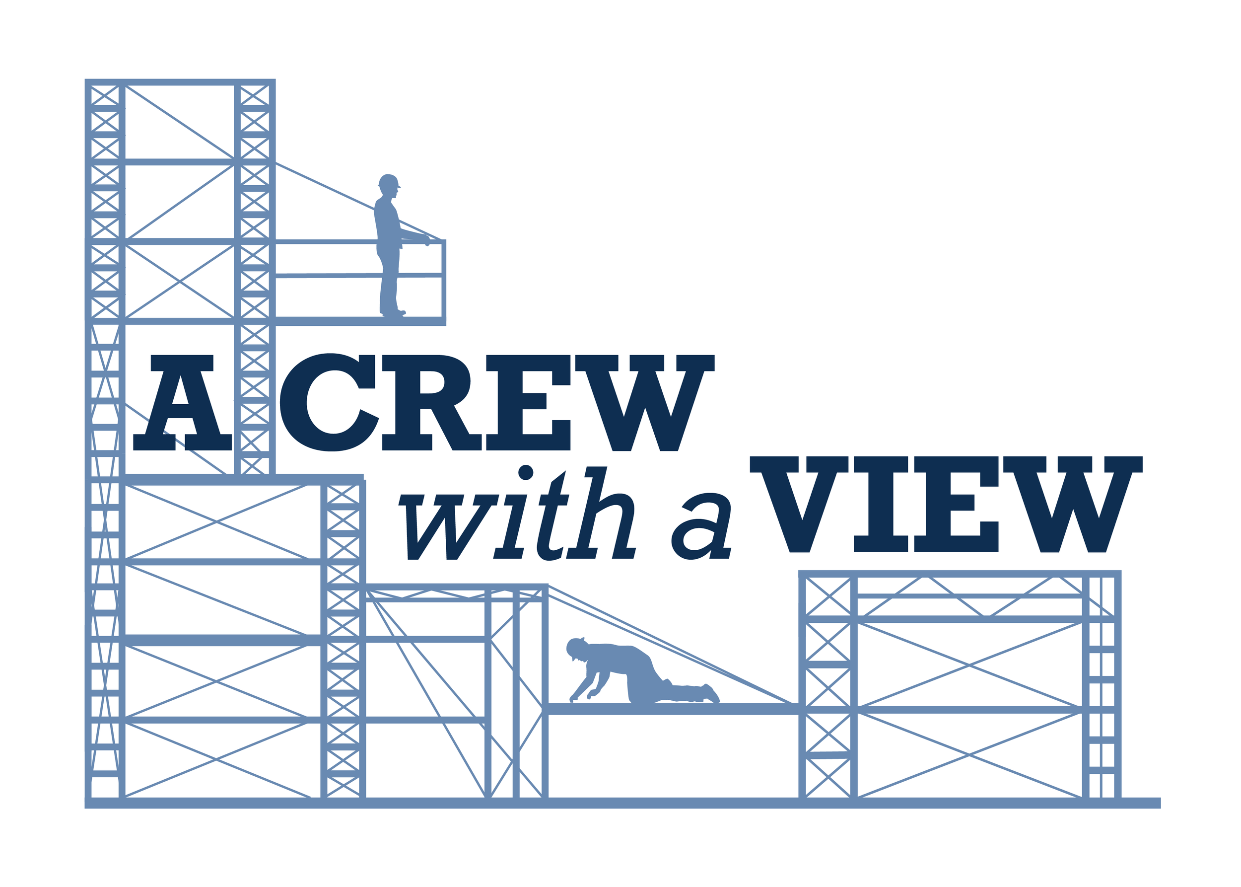 Crew_With_a_View_WhiteBG-01.png