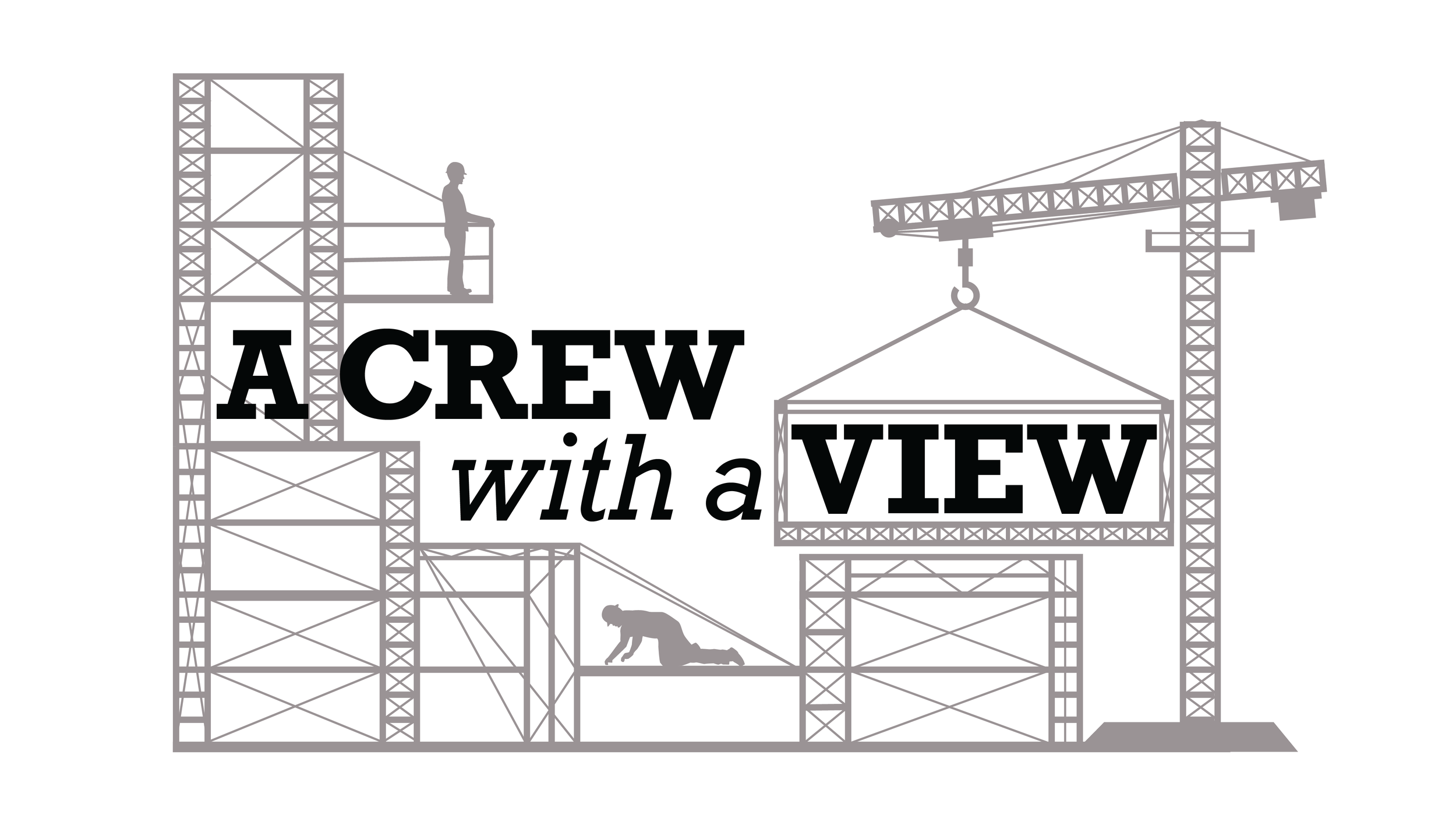 Crew_With_a_View-01.png