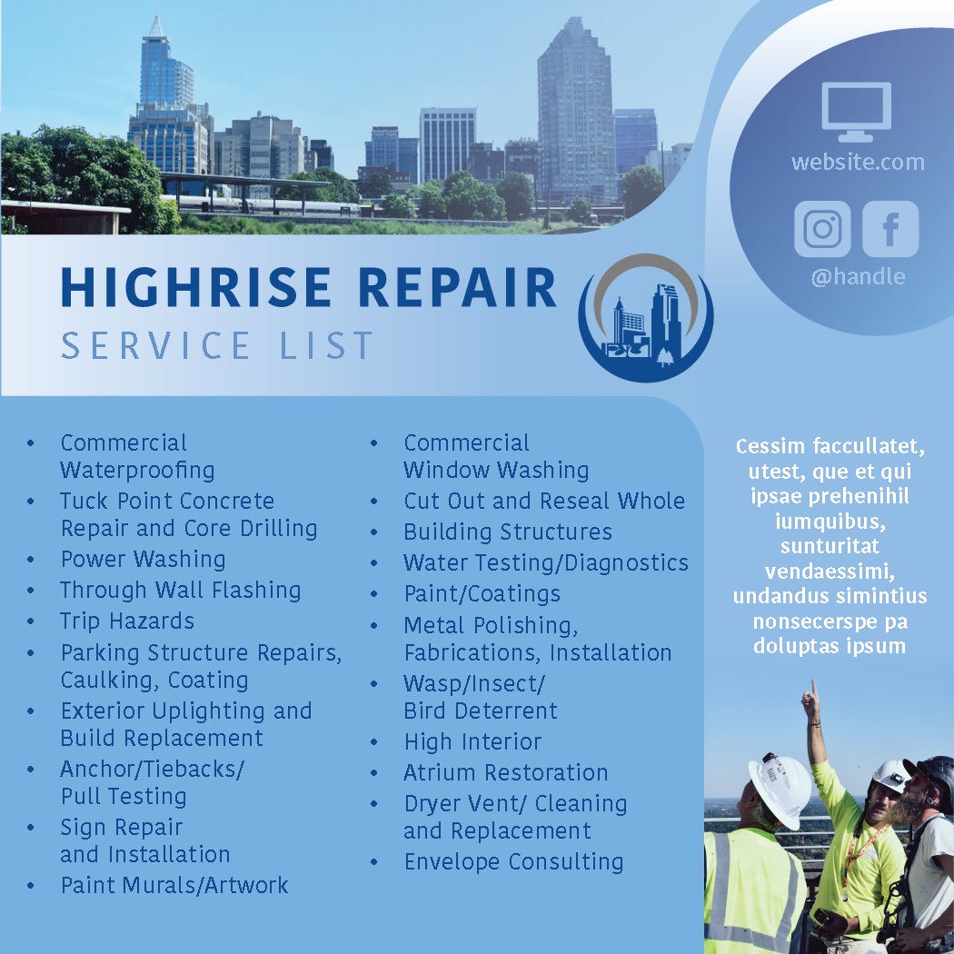 Highrise_Repair_Square.png