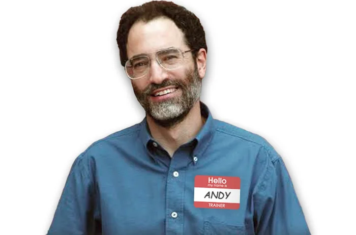 AR name tag.jpg