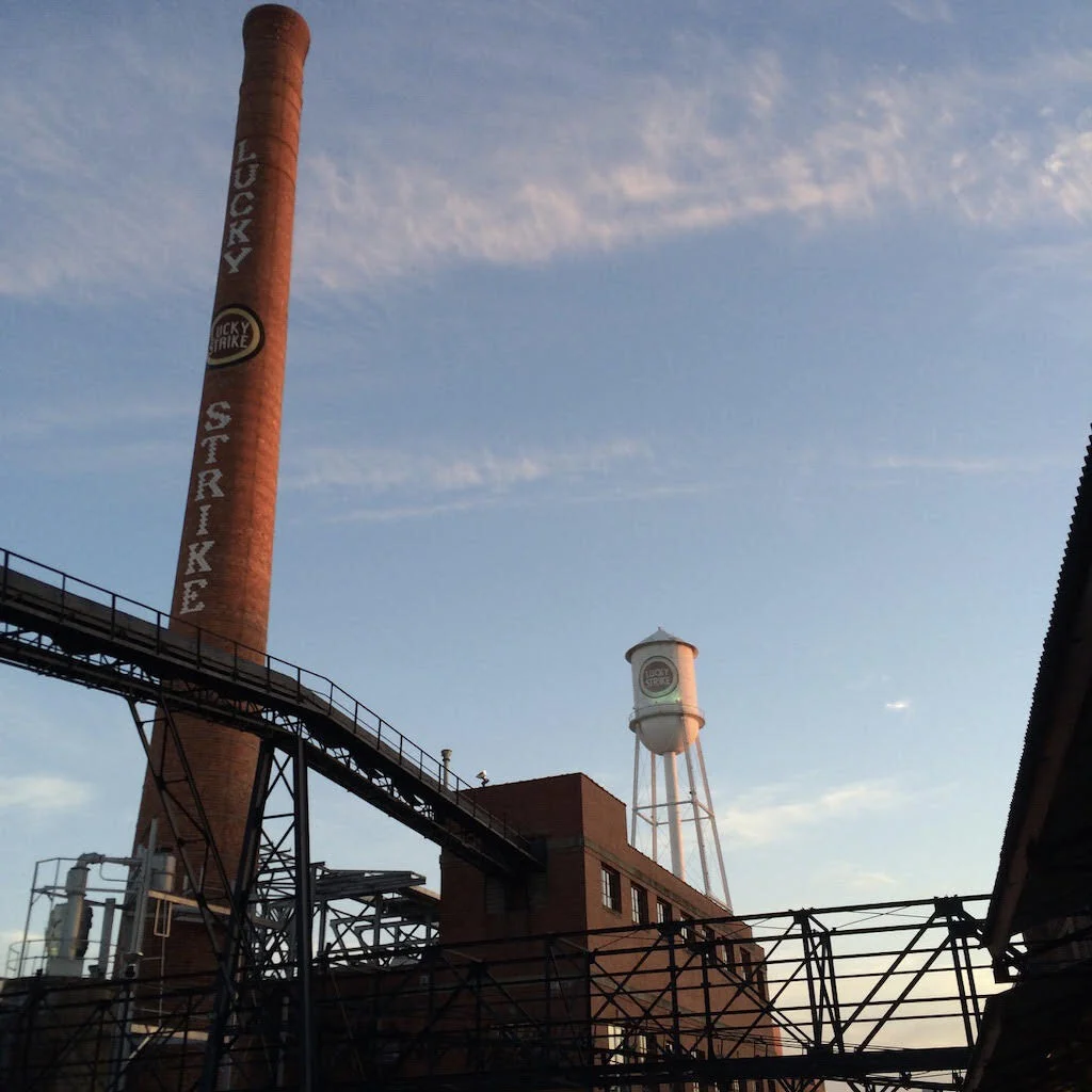 durham warehouse.jpg