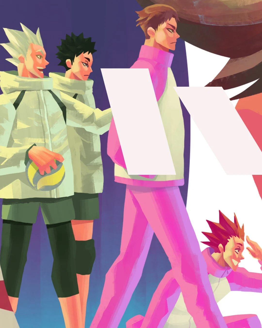 HAIKYU CLOSE 5.jpg