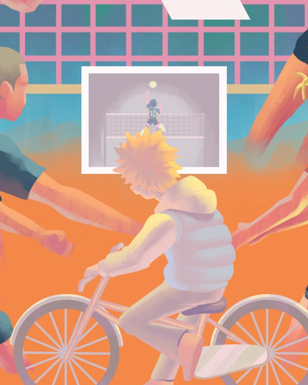 HAIKYU CLOSE 6.jpg
