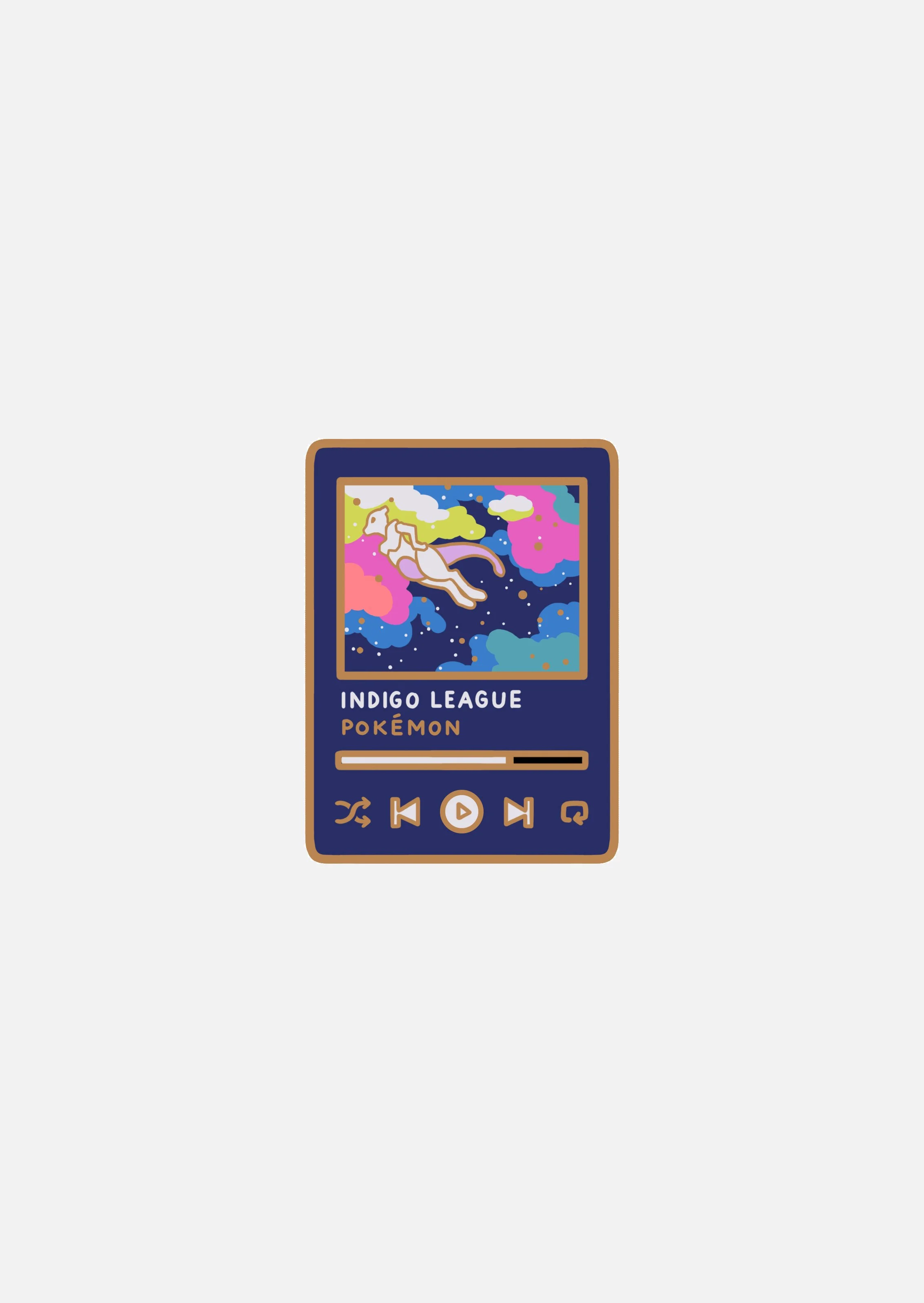 Pokemon Pin grey.jpg