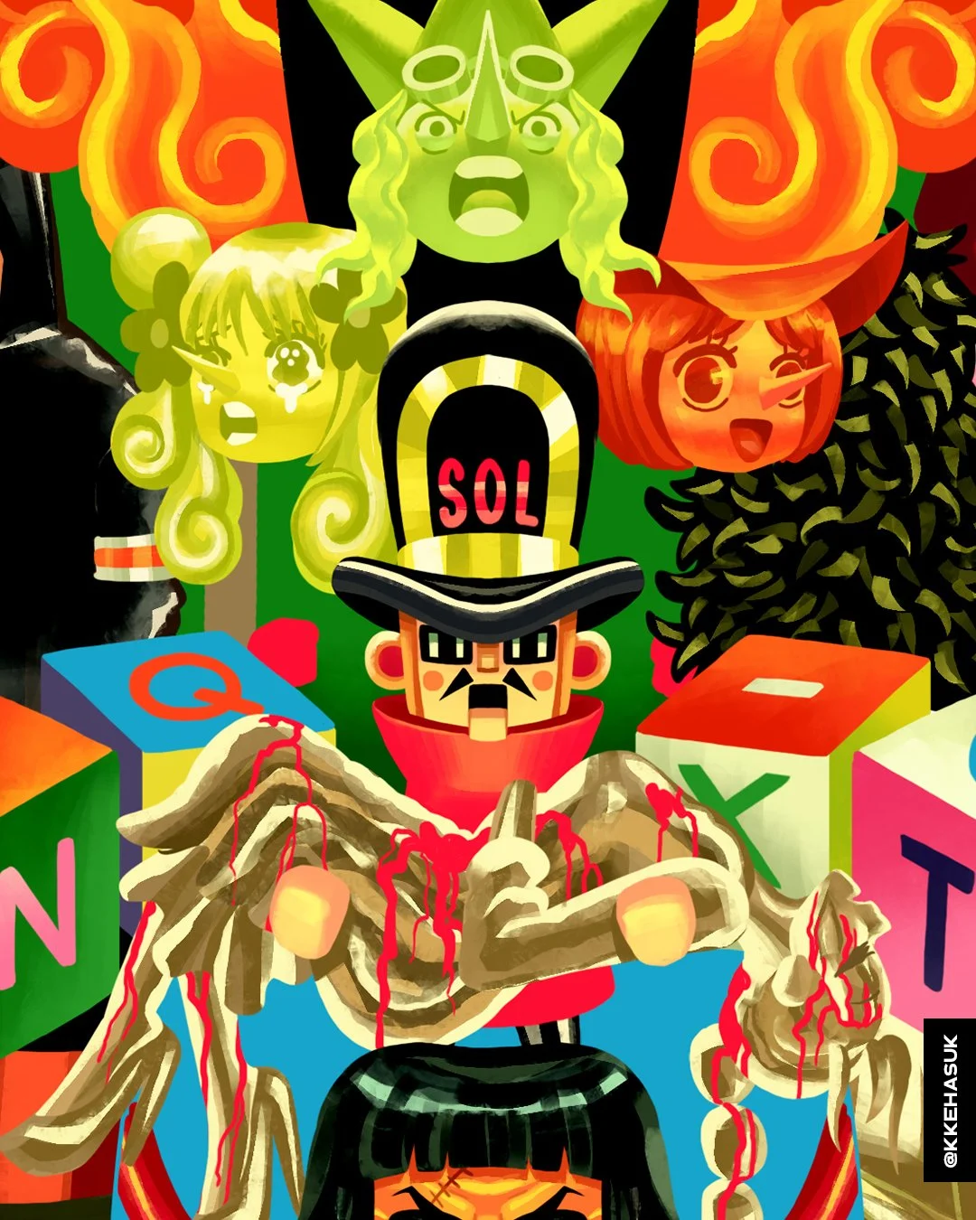 DRESSROSA 7 Post.jpg