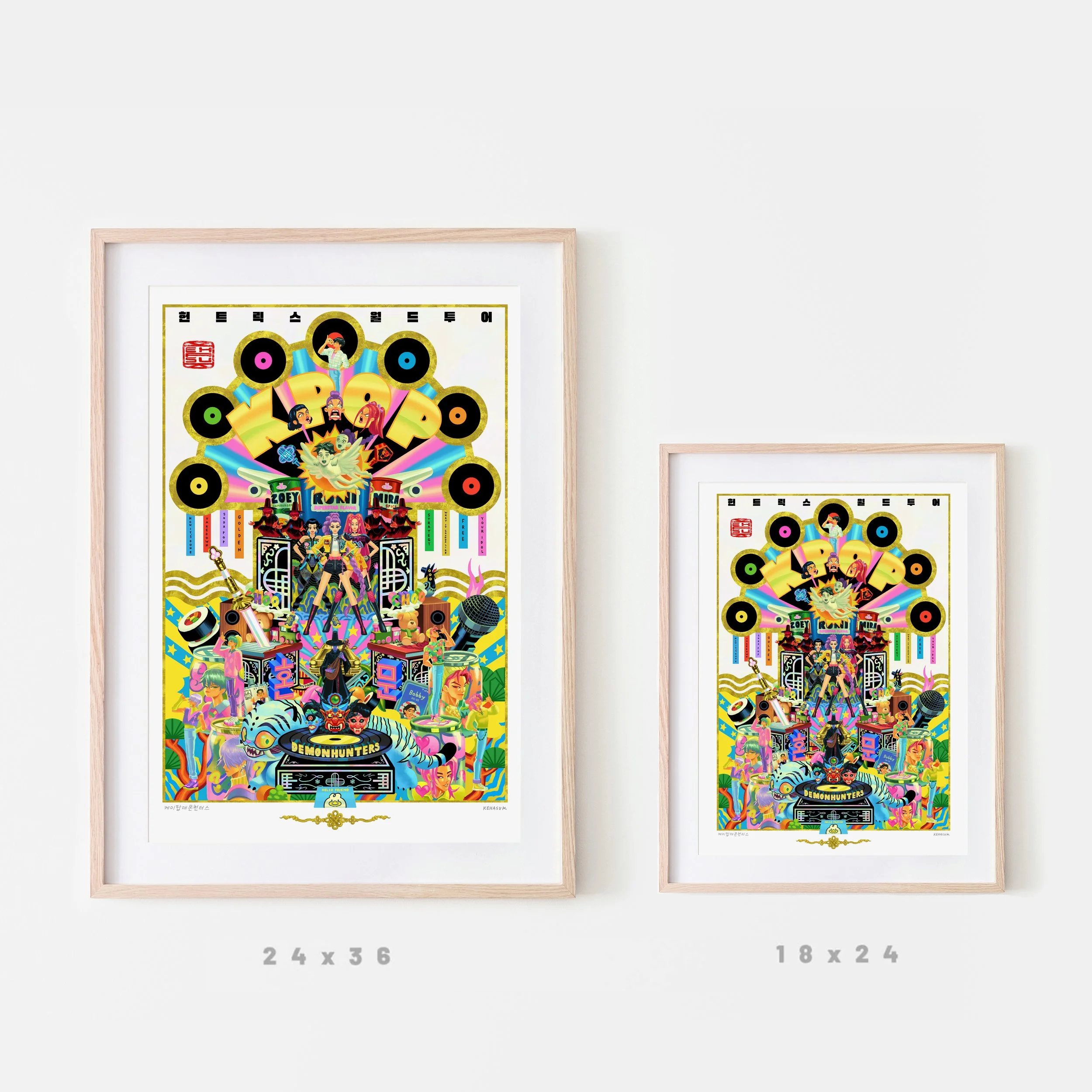 KPOP DIFFERENT Size.jpg