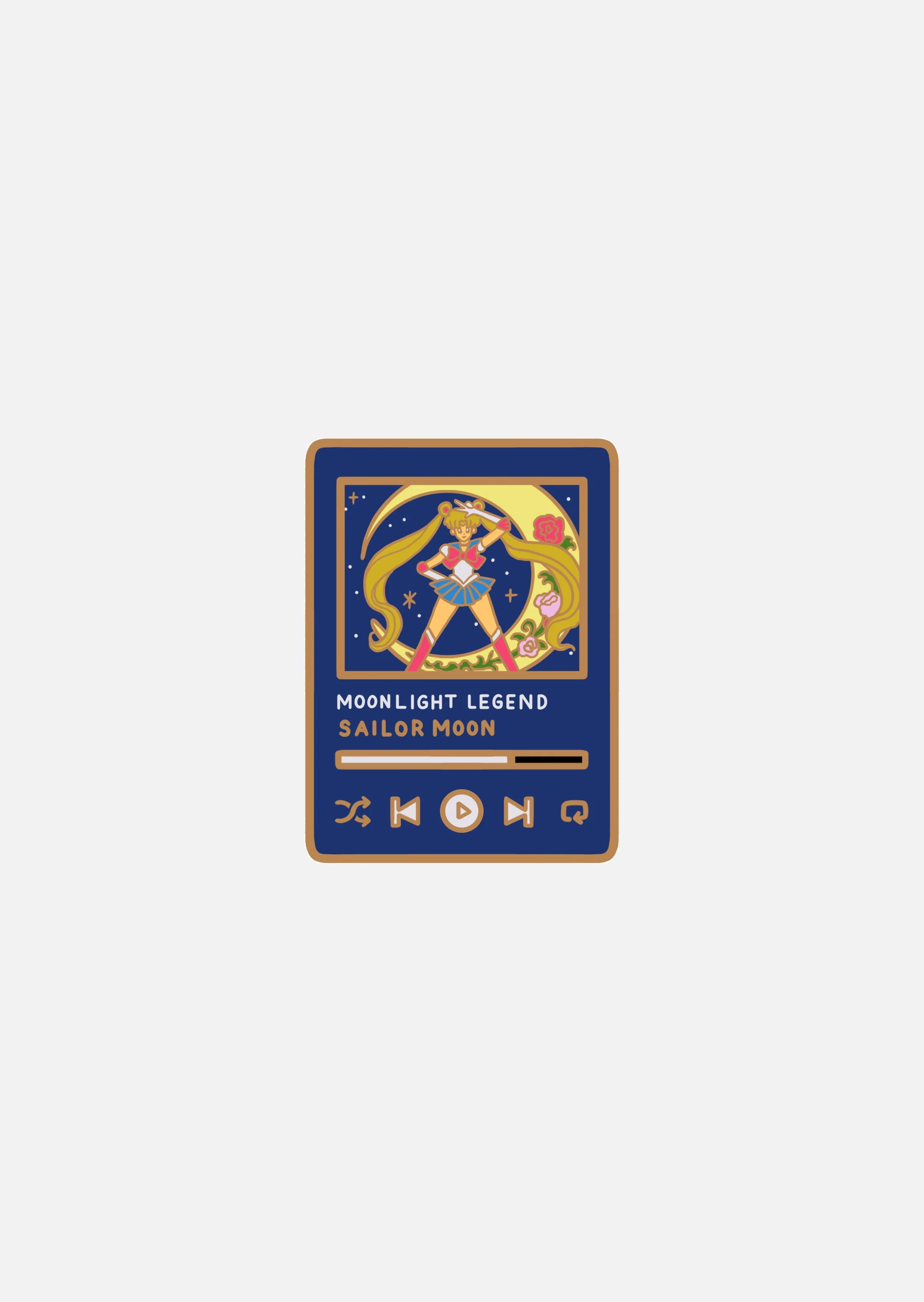 Sailormoon pin grey.jpg