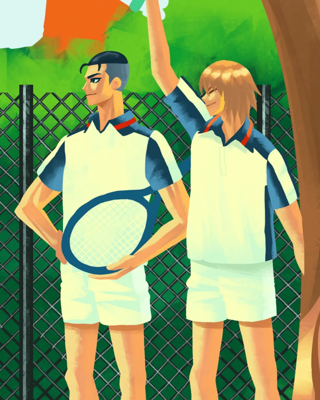 Story Heads Posts 5.jpg